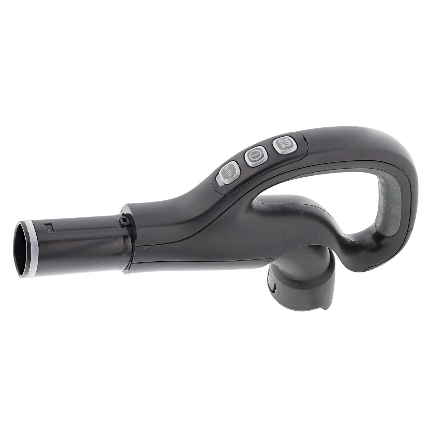 Uchwyt wężą do odkurzacza Electrolux 14003904845 oryginalny